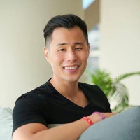 Tim Han