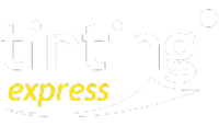 Tinting Express Ltd