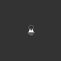 Tipi Hire Midlands - Moonlit Tipis