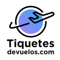 Obtenga Ofertas en Línea en Tiquetes De Vuelos Argentina
