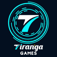 Tiranga Game – Complete Guide to Login, Features, Bonuses & Earning Opportunities