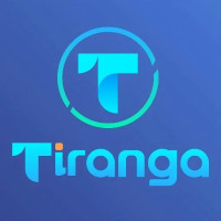 Tiranga Game – Entertainment with the Spirit of the Nation