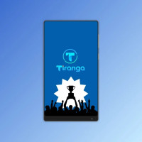 tiranga game