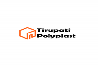 Tirupati Polyplast | Manufacturers and Suppliers of Plastic Granules