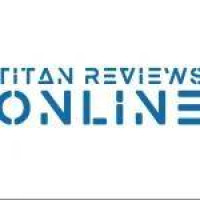 Hinomi Review