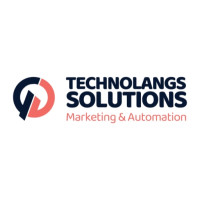 Top Digital Marketing Agency in UK