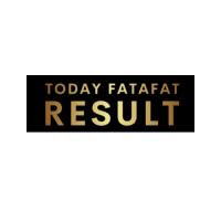 Today Fatafat Results