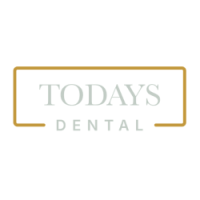 Today's Dental Edgecliff