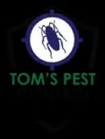 Termite Barrier Sydney | Tom's Pest Control Sydney