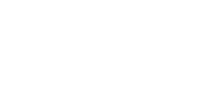 Tony Fahim - Mortgage Loan Officer
