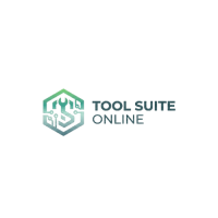 Tool Suite Online