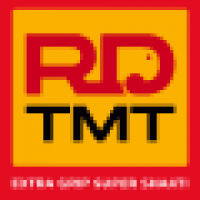 Top TMT Steel Bar Manufacturers in Bangalore – RDTMT