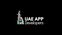 #1 Mobile App Development Company