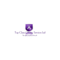Top Class Quality Services Ltd