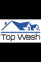 Top Wash Roof & Exterior Cleaning