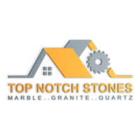 Top NotchStones