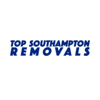 Top Southampton Removals