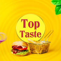 Top Taste