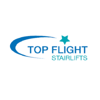 Topflight Stairlifts