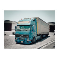 Transportation Companies