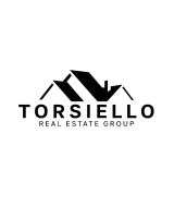 Signature Real Estate: Pete Torsiello - Torsiello Real Estate Group