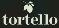 Tortello Italian Restaurant Bayswater