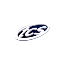 Total Clean Solutions