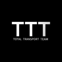 Total Transport Team Ltd