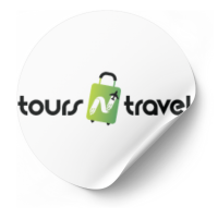 Southwest Airlines Name Change Policy – Tours N Travel Pro
