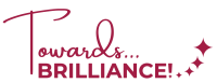 Towards Brilliance