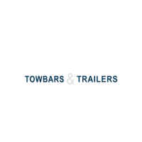 Towbars and Trailers