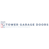 Tower Garage Doors