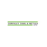 Townley Tool & Metals