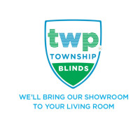 Township Blinds