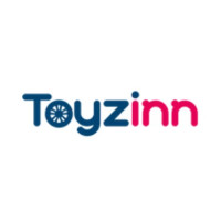 Toyzinn: Premium Toys for Babies & Kids Across the UAE
