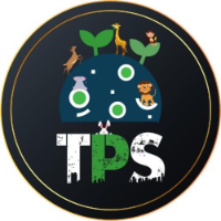 Hire Shopify Developers | ThePlanetSoft
