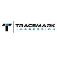 Tracemark Impression Web Design | SEO | SMM