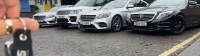 Quality Used Cars in London | Buy & Sell with Trade LMS