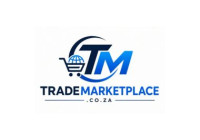 Trade Market Place SA