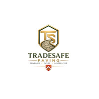 Trade Safe Paving