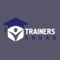 Trainers Squad - Sales Force Marketing Cloud Training in Bangalore