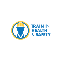 Train in Health and Safety Ltd