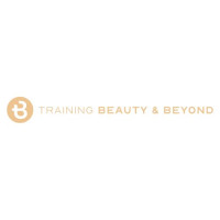 Training Beauty & Beyond