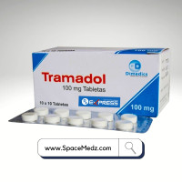 How To Buy Tramadol Online: A Safe And Simple Guide SpaceMedz