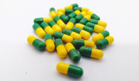 Buy Tramadol Online Reputable Online Pharmacies