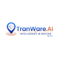 TranWare AI