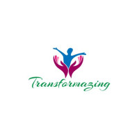 Transformazing