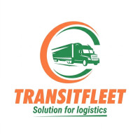 Transit Fleet