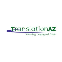 Translation AZ