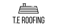TE Roofing Services